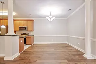 1931 Dante Ln, Fayetteville, NC 28314 - Photo 12