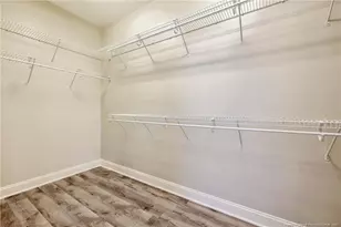 1931 Dante Ln, Fayetteville, NC 28314 - Photo 24