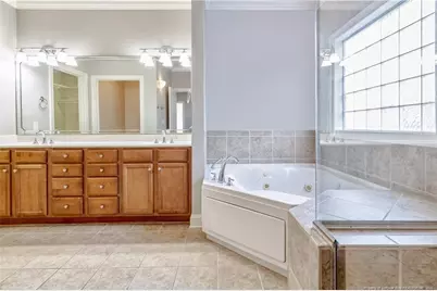 1931 Dante Lane #102, Fayetteville, NC 28314 - Photo 20