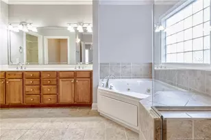 1931 Dante Ln, Fayetteville, NC 28314 - Photo 20