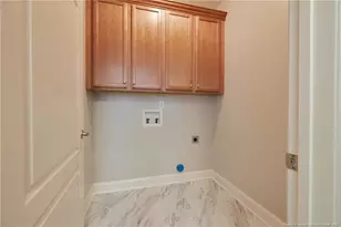 1931 Dante Ln, Fayetteville, NC 28314 - Photo 32