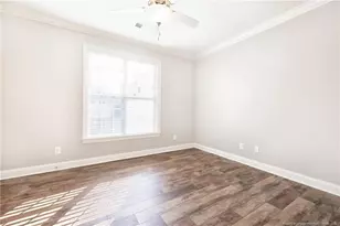 1931 Dante Ln, Fayetteville, NC 28314 - Photo 28