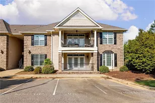 1931 Dante Ln, Fayetteville, NC 28314 - Photo 1