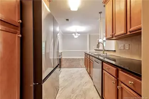 1931 Dante Ln, Fayetteville, NC 28314 - Photo 8