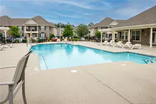 1931 Dante Ln, Fayetteville, NC 28314 - Photo 6