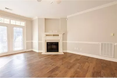 1931 Dante Lane #102, Fayetteville, NC 28314 - Photo 14