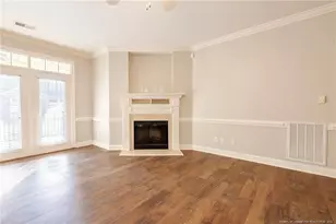 1931 Dante Ln, Fayetteville, NC 28314 - Photo 14