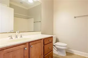 1931 Dante Ln, Fayetteville, NC 28314 - Photo 30