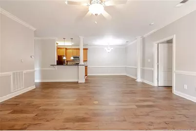 1931 Dante Lane #102, Fayetteville, NC 28314 - Photo 16