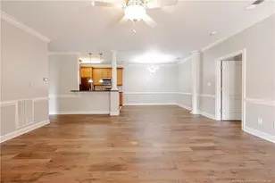 1931 Dante Ln, Fayetteville, NC 28314 - Photo 16