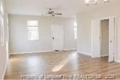 772 Roberts Road, Sanford, NC 27332 - Photo 12