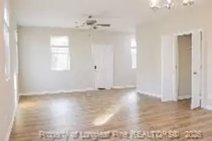 772 Roberts Rd, Sanford, NC 27332 - Photo 12