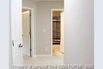 772 Roberts Road, Sanford, NC 27332 - Photo 20