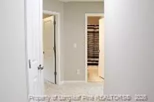 772 Roberts Rd, Sanford, NC 27332 - Photo 20