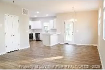 772 Roberts Road, Sanford, NC 27332 - Photo 4