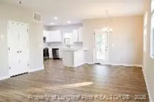 772 Roberts Rd, Sanford, NC 27332 - Photo 4