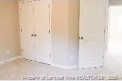 772 Roberts Road, Sanford, NC 27332 - Photo 26