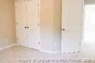 772 Roberts Rd, Sanford, NC 27332 - Photo 26