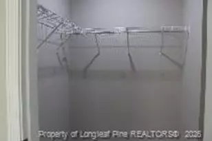 772 Roberts Rd, Sanford, NC 27332 - Photo 36