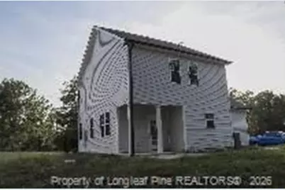772 Roberts Road, Sanford, NC 27332 - Photo 28