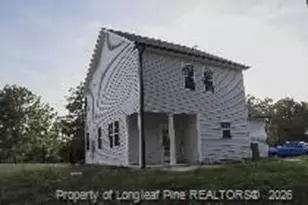 772 Roberts Rd, Sanford, NC 27332 - Photo 28