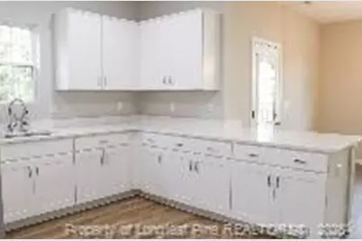 772 Roberts Road, Sanford, NC 27332 - Photo 10