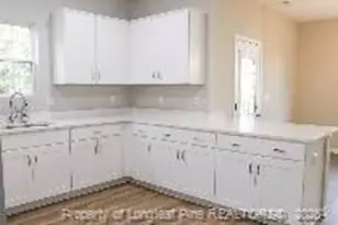 772 Roberts Rd, Sanford, NC 27332 - Photo 10
