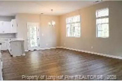 772 Roberts Road, Sanford, NC 27332 - Photo 6