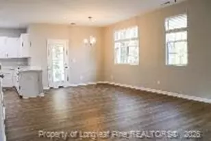 772 Roberts Rd, Sanford, NC 27332 - Photo 6