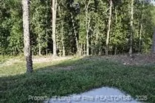 772 Roberts Rd, Sanford, NC 27332 - Photo 30