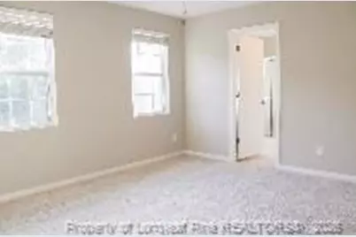 772 Roberts Road, Sanford, NC 27332 - Photo 24