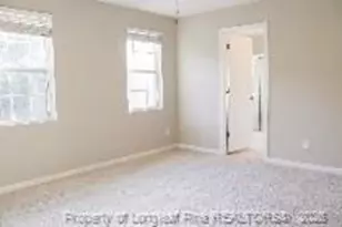 772 Roberts Rd, Sanford, NC 27332 - Photo 24