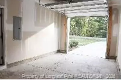 772 Roberts Road, Sanford, NC 27332 - Photo 14