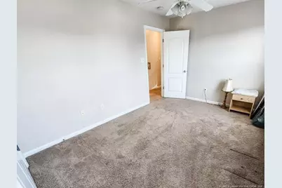 3414 Rudland Court, Fayetteville, NC 28304 - Photo 8