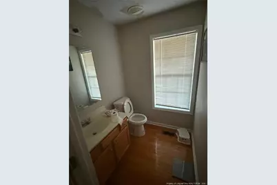 3414 Rudland Court, Fayetteville, NC 28304 - Photo 14