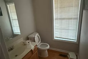 3414 Rudland Ct, Fayetteville, NC 28304 - Photo 14