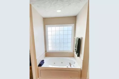 3414 Rudland Court, Fayetteville, NC 28304 - Photo 10