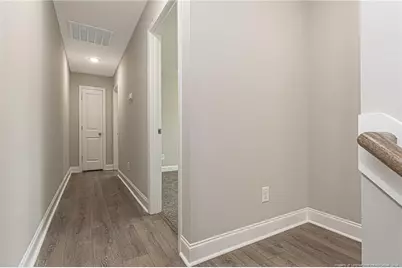 947 949 Stevens Street, Raeford, NC 28376 - Photo 16