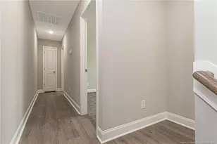 947 949 Stevens St, Raeford, NC 28376 - Photo 16