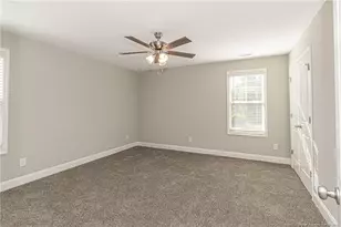 947 949 Stevens St, Raeford, NC 28376 - Photo 24