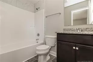 947 949 Stevens St, Raeford, NC 28376 - Photo 26