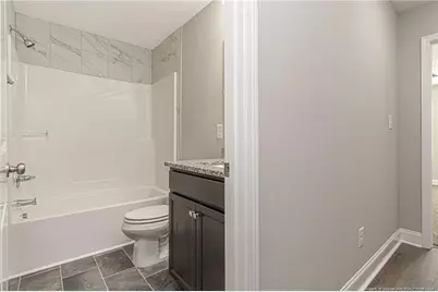 947 949 Stevens Street, Raeford, NC 28376 - Photo 22