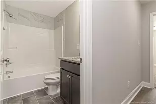 947 949 Stevens St, Raeford, NC 28376 - Photo 22