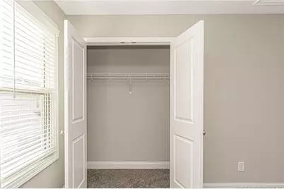 947 949 Stevens Street, Raeford, NC 28376 - Photo 20