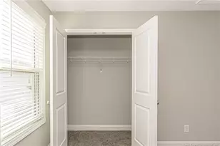 947 949 Stevens St, Raeford, NC 28376 - Photo 20