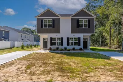 947 949 Stevens Street, Raeford, NC 28376 - Photo 4