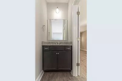 947 949 Stevens Street, Raeford, NC 28376 - Photo 14