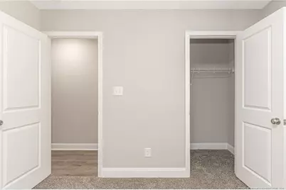 947 949 Stevens Street, Raeford, NC 28376 - Photo 18