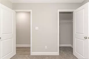 947 949 Stevens St, Raeford, NC 28376 - Photo 18