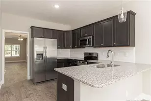 947 949 Stevens St, Raeford, NC 28376 - Photo 10